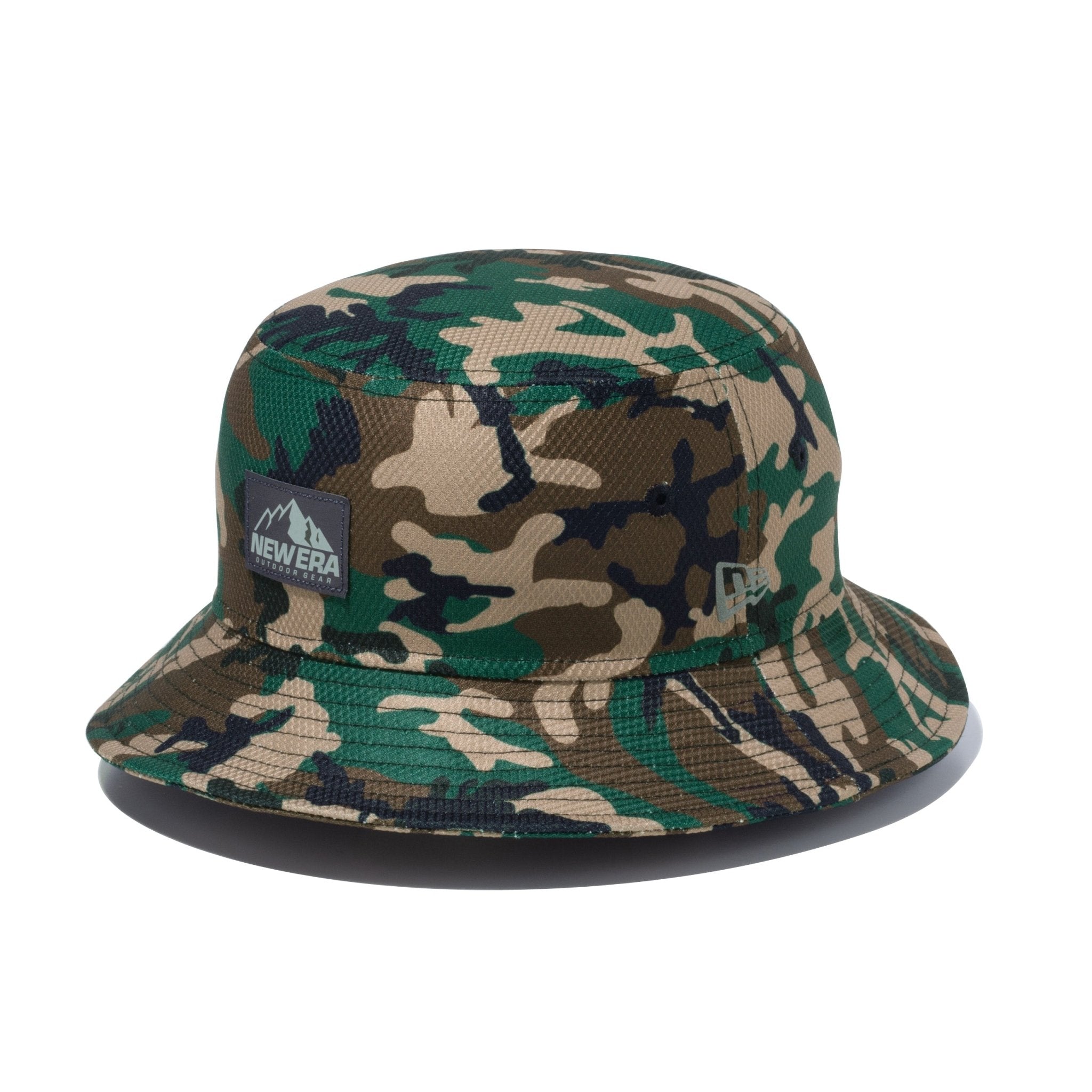 9FIFTY ニューヨーク・ヤンキース ブラック × ホリーリーフ