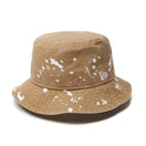 バケット01 Dripping カーキ - 14307416 - SM | NEW ERA ニューエラ公式オンラインストア