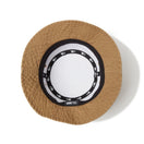 バケット01 Dripping カーキ - 14307416 - SM | NEW ERA ニューエラ公式オンラインストア
