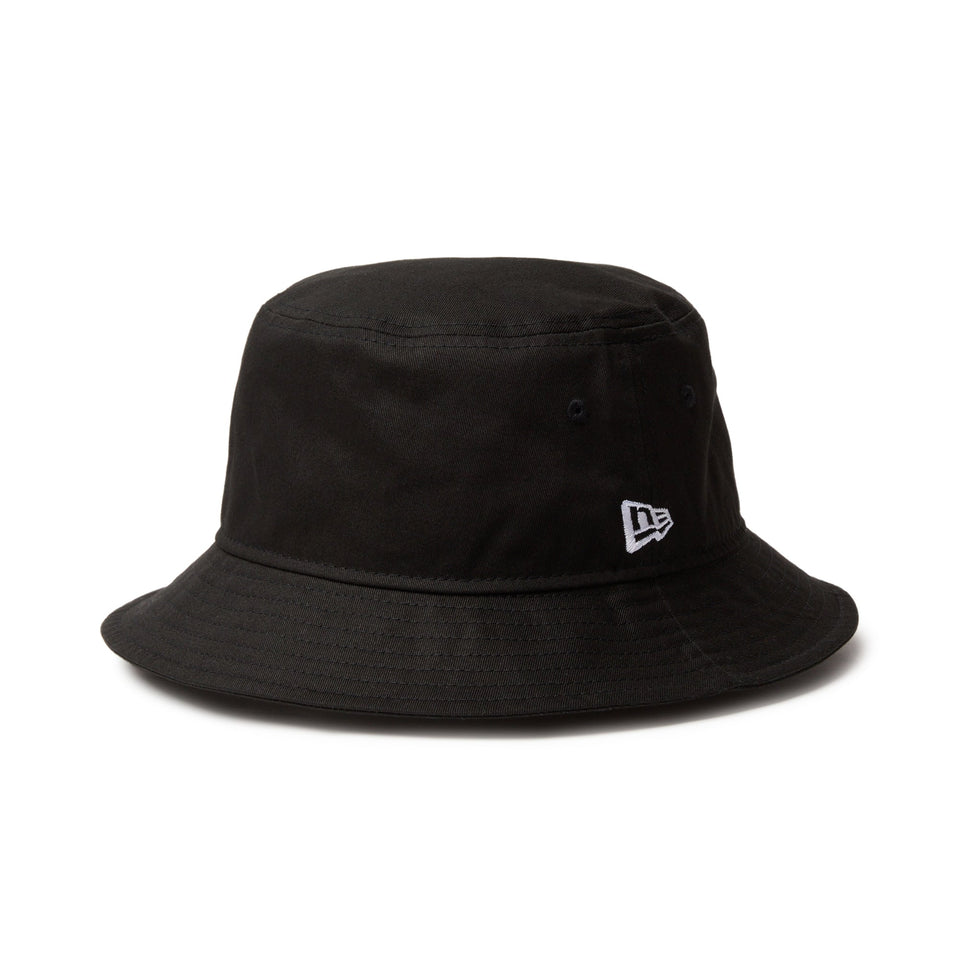 ギフトに☆New Era バケット01 Essential エッセンシャル 人気 楽天市場】NEW ERA ニューエラ ハット 【バケット01 Essential