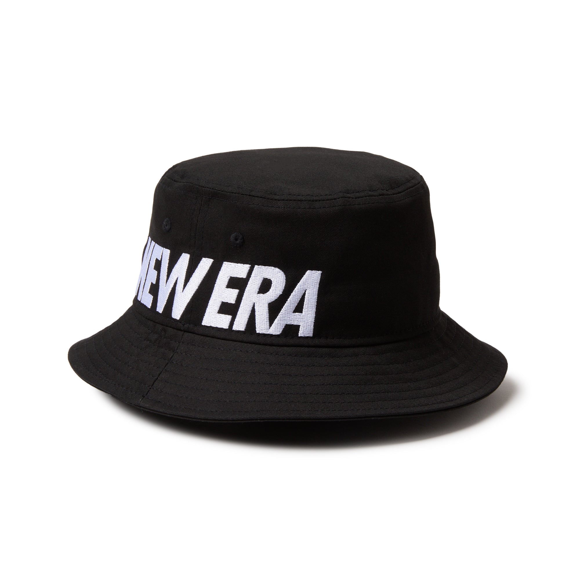 完売品✨MASTERMIND WORLD NEWERA バケット01 M/L 黒 バケット01 MASTERMIND WORLD SS24 ブラック | ニューエラ