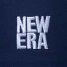 バケット01 リバーシブル Fabric Series メッシュ ブルー - 14312144-SM | NEW ERA ニューエラ公式オンラインストア