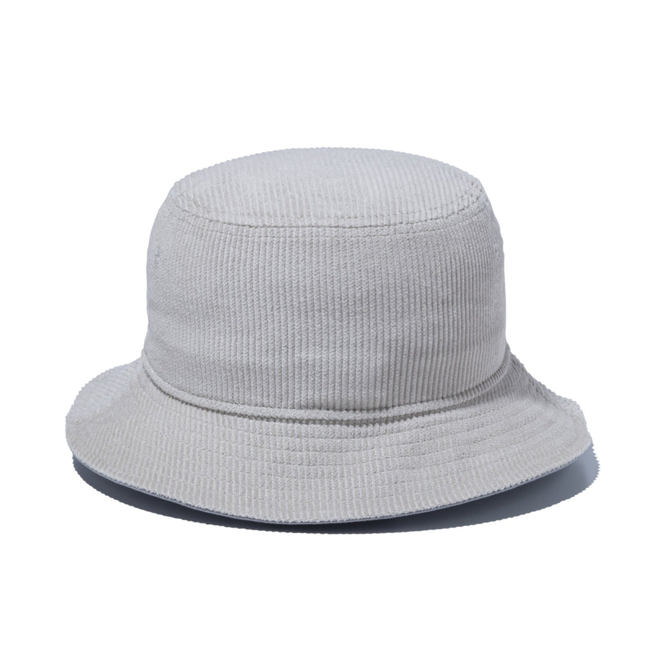 ꧁༄ 23区 HOMME リアルレザースイッチマテリアル コーデュロイコート 23区 HOMME リアルレザースイッチマテリアル コーデュロイコート