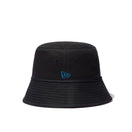 バケット01 セーラーブリム FACETASM SS25 ブラック - 14527525 - SM | NEW ERA ニューエラ公式オンラインストア