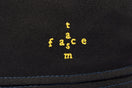 バケット01 セーラーブリム FACETASM SS25 ブラック - 14527525 - SM | NEW ERA ニューエラ公式オンラインストア