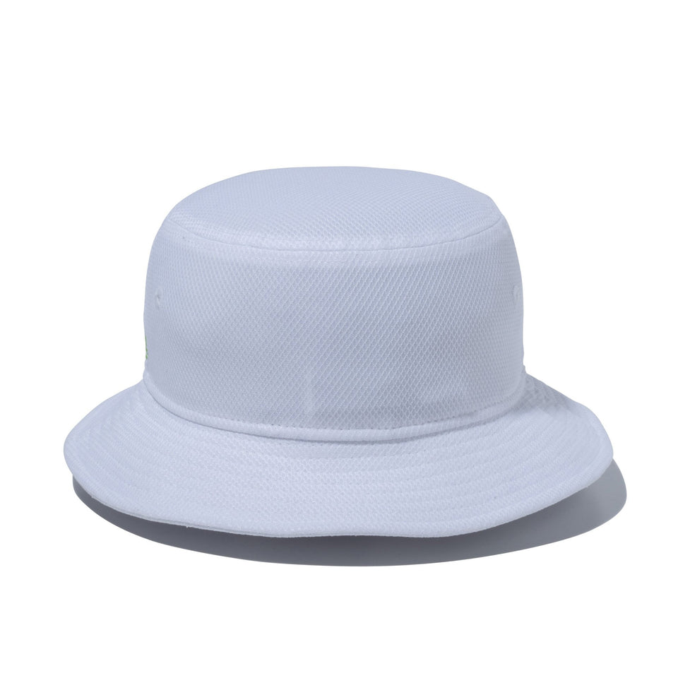 【ゴルフ】バケット01 Fit for Glory ホワイト - 14109169-SM | NEW ERA ニューエラ公式オンラインストア