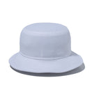 【ゴルフ】バケット01 Fit for Glory ホワイト - 14109169-SM | NEW ERA ニューエラ公式オンラインストア
