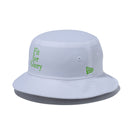 【ゴルフ】バケット01 Fit for Glory ホワイト - 14109169-SM | NEW ERA ニューエラ公式オンラインストア