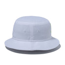 【ゴルフ】バケット01 Fit for Glory ホワイト - 14109169-SM | NEW ERA ニューエラ公式オンラインストア