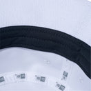 【ゴルフ】バケット01 Fit for Glory ホワイト - 14109169-SM | NEW ERA ニューエラ公式オンラインストア