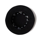 バケット01 Flower Embroidery NEW ERA 1920 ブラック - 14388520 - SM | NEW ERA ニューエラ公式オンラインストア