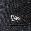 バケット01 ネップツイード ブラック FW25 | ゴルフ - 14669046 - SM | NEW ERA ニューエラ公式オンラインストア