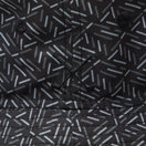 【ゴルフ】バケット01 Geometric Pattern ブラック - 14326246 - SM | NEW ERA ニューエラ公式オンラインストア