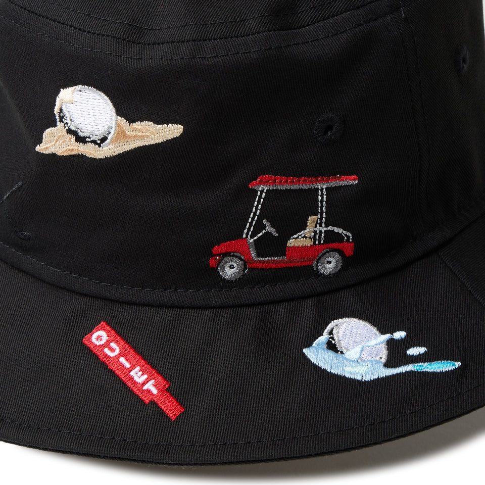 NEWERA GOLF Bandana All Over ブラック Mサイズ 楽天市場】【最大58倍 10/15限定】【正規取扱店】 NEW ERA