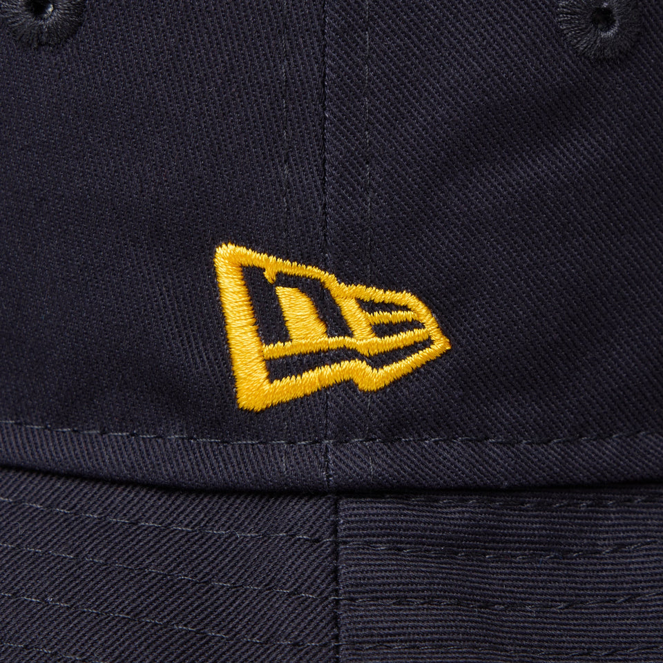 バケット01 Golf is good ネイビー | ゴルフ - 14669047 - SM | NEW ERA ニューエラ公式オンラインストア