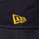 バケット01 Golf is good ネイビー | ゴルフ - 14669047 - SM | NEW ERA ニューエラ公式オンラインストア