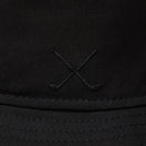 バケット01 Golf is good ブラック | ゴルフ - 14669048 - SM | NEW ERA ニューエラ公式オンラインストア