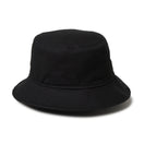 バケット01 Golf is good ブラック | ゴルフ - 14669048 - SM | NEW ERA ニューエラ公式オンラインストア