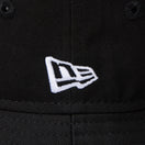 バケット01 Golf is good ブラック | ゴルフ - 14669048 - SM | NEW ERA ニューエラ公式オンラインストア