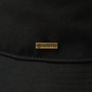 バケット01 GORE - TEX ブラック | アウトドア - 14392176 - SM | NEW ERA ニューエラ公式オンラインストア