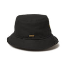 バケット01 GORE - TEX ブラック | アウトドア - 14392176 - SM | NEW ERA ニューエラ公式オンラインストア