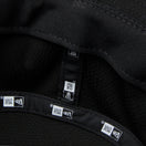 バケット01 GORE - TEX ブラック | アウトドア - 14392176 - SM | NEW ERA ニューエラ公式オンラインストア