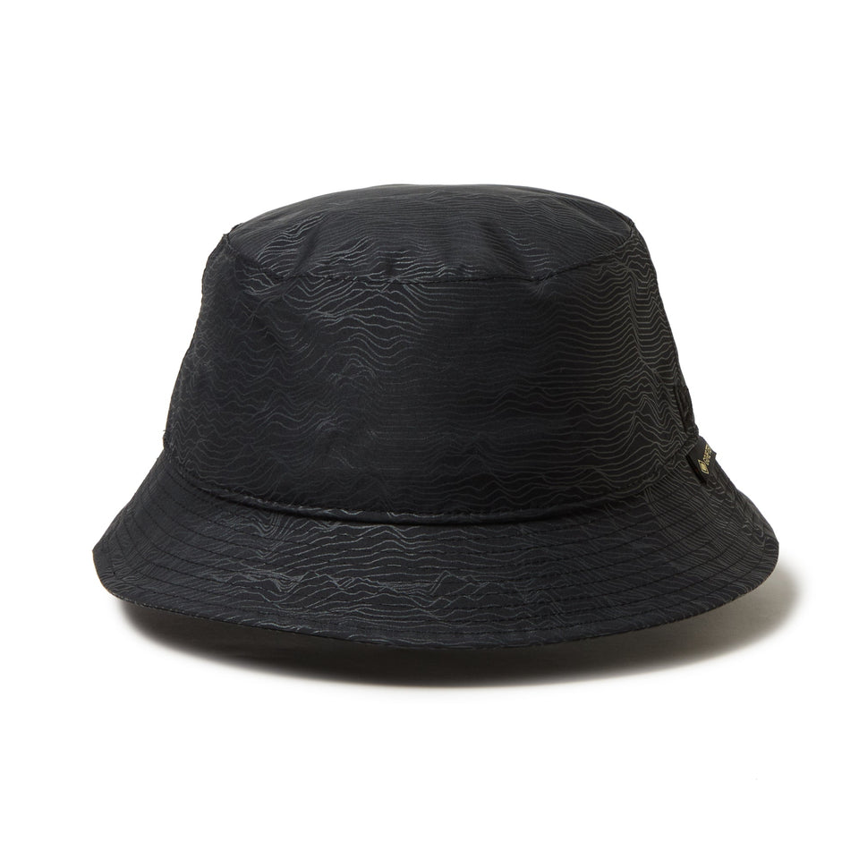 UNDERCOVER×NEW ERA‼️バケットハット GORE-TEX【M/L】 楽天市場】ニューエラ NEW ERA ハット レディース バケット01