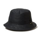 バケット01 GORE - TEX 2L Topographic surface ブラック | アウトドア - 14668912 - SM | NEW ERA ニューエラ公式オンラインストア