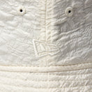 バケット01 セーラーブリム Jacquard Fabric クロームホワイト - 14388492 - SM | NEW ERA ニューエラ公式オンラインストア