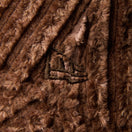 バケット01 セーラーブリム Jumbo Corduroy コーデュロイ New Era ブラウン - 14667758 - SM | NEW ERA ニューエラ公式オンラインストア