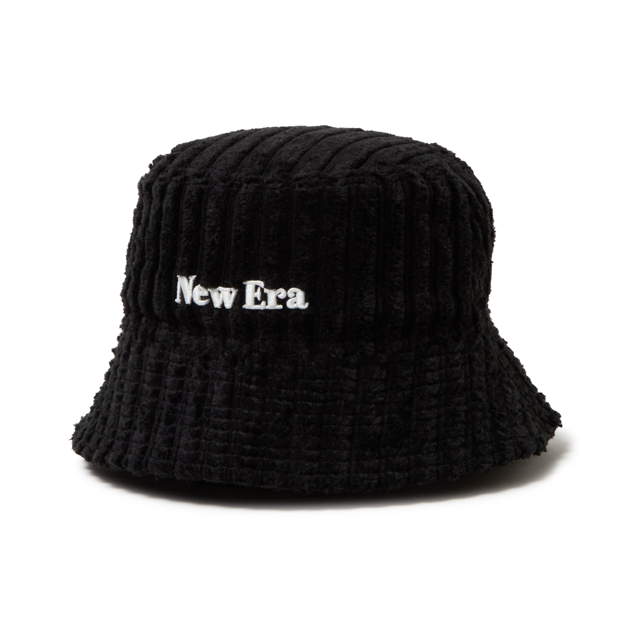 バケット01 セーラーブリム Jumbo Corduroy コーデュロイ New