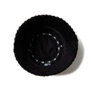 バケット01 セーラーブリム Jumbo Corduroy コーデュロイ New Era ブラック - 14667759 - SM | NEW ERA ニューエラ公式オンラインストア