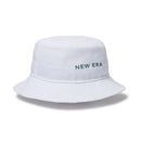 【ゴルフ】バケット01 Laser Perforated NEW ERA ホワイト - 14391290 - SM | NEW ERA ニューエラ公式オンラインストア