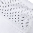 【ゴルフ】バケット01 Laser Perforated NEW ERA ホワイト - 14391290 - SM | NEW ERA ニューエラ公式オンラインストア