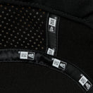【ゴルフ】バケット01 Laser Perforated NEW ERA ブラック - 14391291 - SM | NEW ERA ニューエラ公式オンラインストア