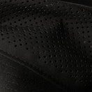 【ゴルフ】バケット01 Laser Perforated NEW ERA ブラック - 14391291 - SM | NEW ERA ニューエラ公式オンラインストア