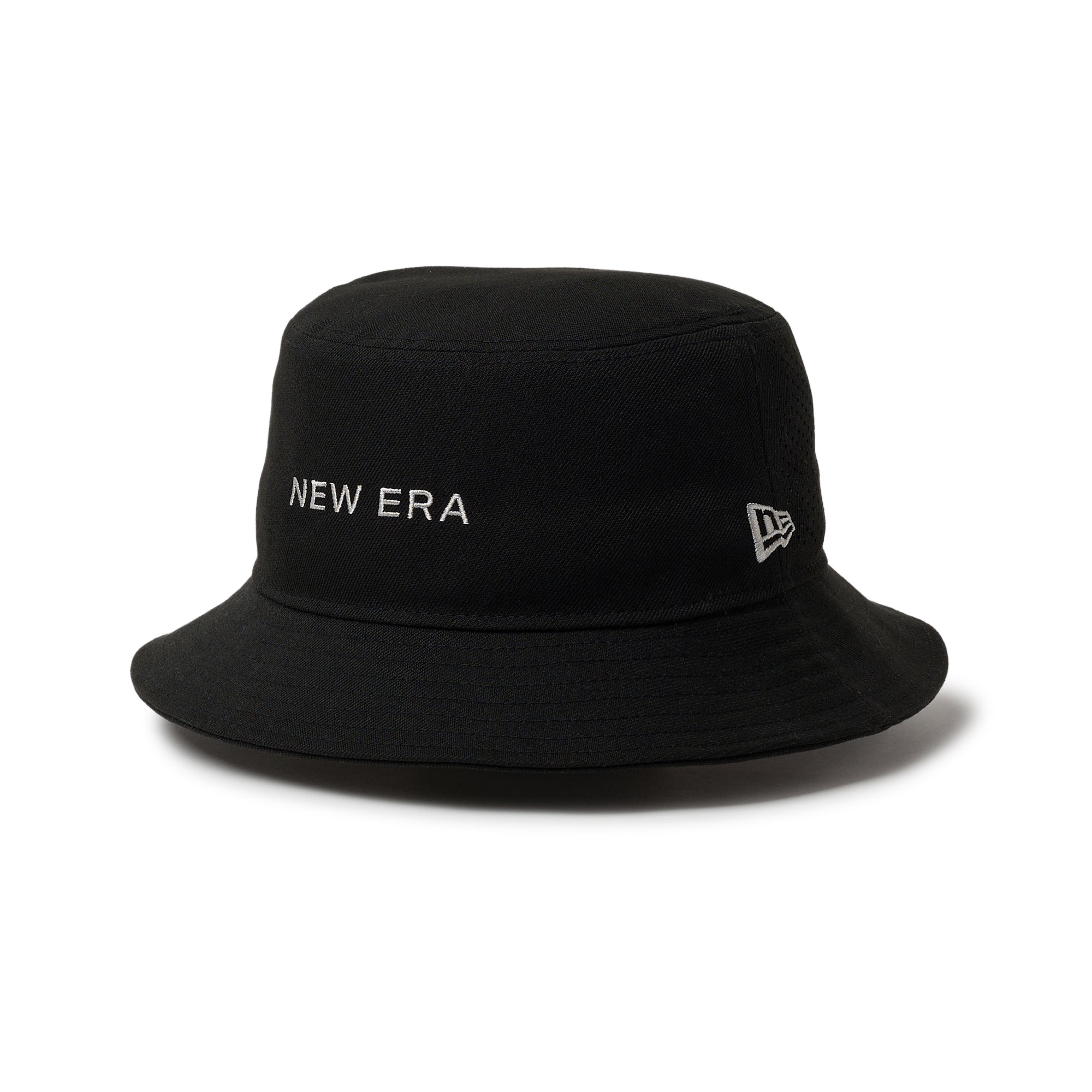 バケット01 バケットハット | NEW ERA ニューエラ公式オンライン バケット01 バケットハット | NEW ERA ニューエラ公式オンライン