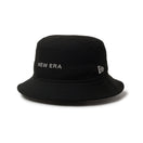 【ゴルフ】バケット01 Laser Perforated NEW ERA ブラック - 14391291 - SM | NEW ERA ニューエラ公式オンラインストア