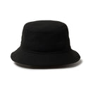 【ゴルフ】バケット01 Laser Perforated NEW ERA ブラック - 14391291 - SM | NEW ERA ニューエラ公式オンラインストア