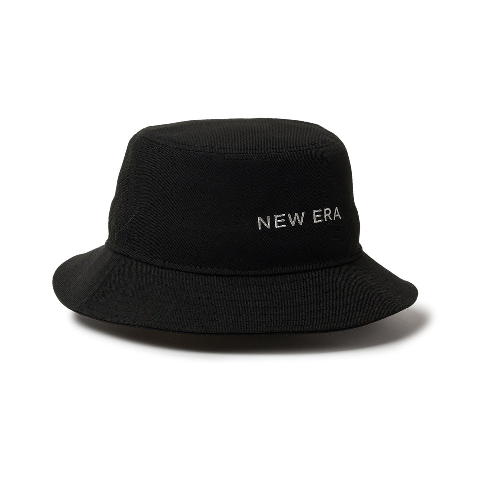 p*a様 新品正規品【MARK&LONA/L】プルオーバーナイロンスニード　レイ スリクソン ZXi MAX ドライバー レフトハンド Diamana ZXi 50