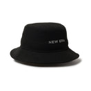 【ゴルフ】バケット01 Laser Perforated NEW ERA ブラック - 14391291 - SM | NEW ERA ニューエラ公式オンラインストア
