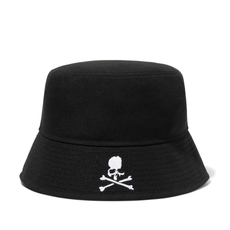 バケット01 セーラーブリム mastermind JAPAN マスターマインド