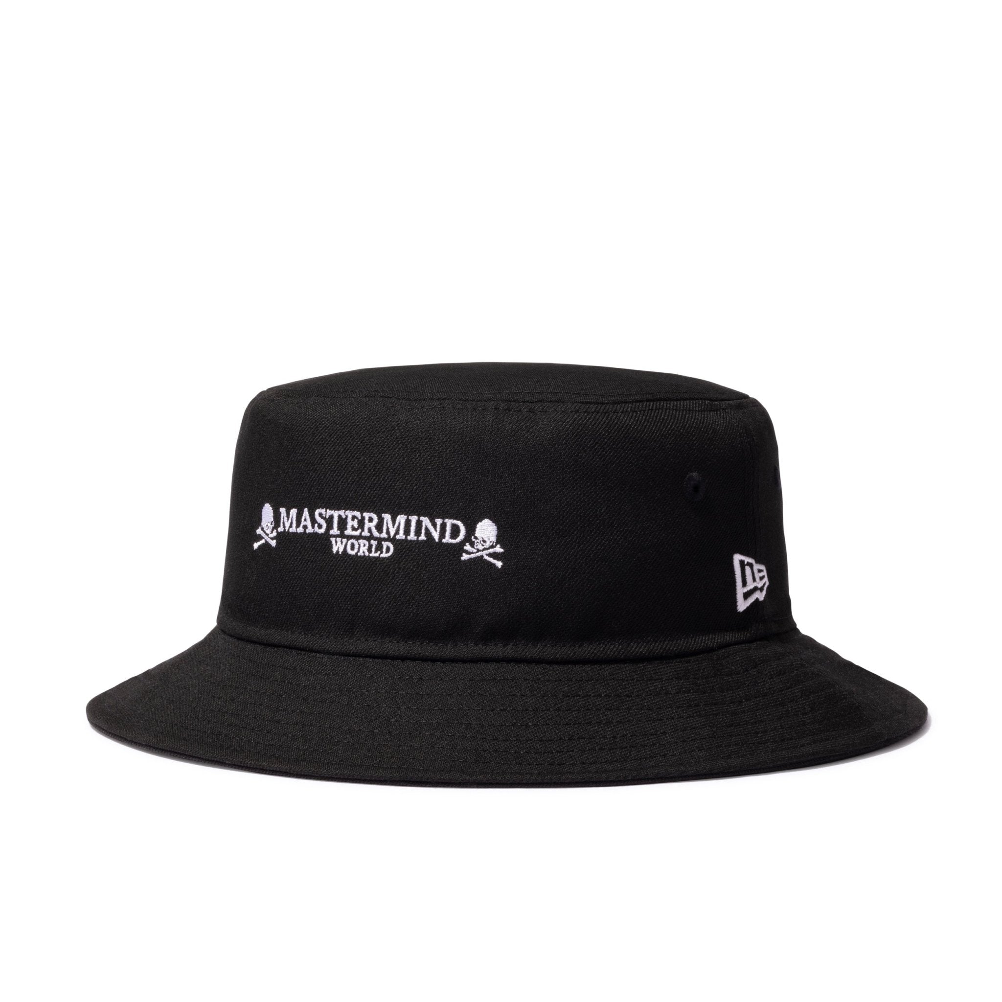 MASTERMIND WORLD | ニューエラオンラインストア