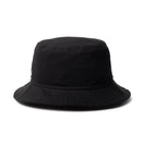 バケット01 Metal Plate ブラック × シルバー - 14388515 - SM | NEW ERA ニューエラ公式オンラインストア