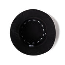 バケット01 Metal Plate ブラック × ゴールド - 14388516 - SM | NEW ERA ニューエラ公式オンラインストア