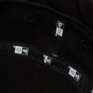バケット01 Metal Plate ブラック × ゴールド - 14388516 - SM | NEW ERA ニューエラ公式オンラインストア