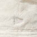 バケット01 セーラーブリム Micro Fur Rhineston アイボリー - 14667756 - SM | NEW ERA ニューエラ公式オンラインストア