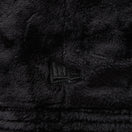 バケット01 セーラーブリム Micro Fur Rhineston ブラック - 14667757 - SM | NEW ERA ニューエラ公式オンラインストア