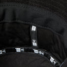 バケット01 ポケット Mink Fleece モカ | アウトドア - 14668909 - SM | NEW ERA ニューエラ公式オンラインストア