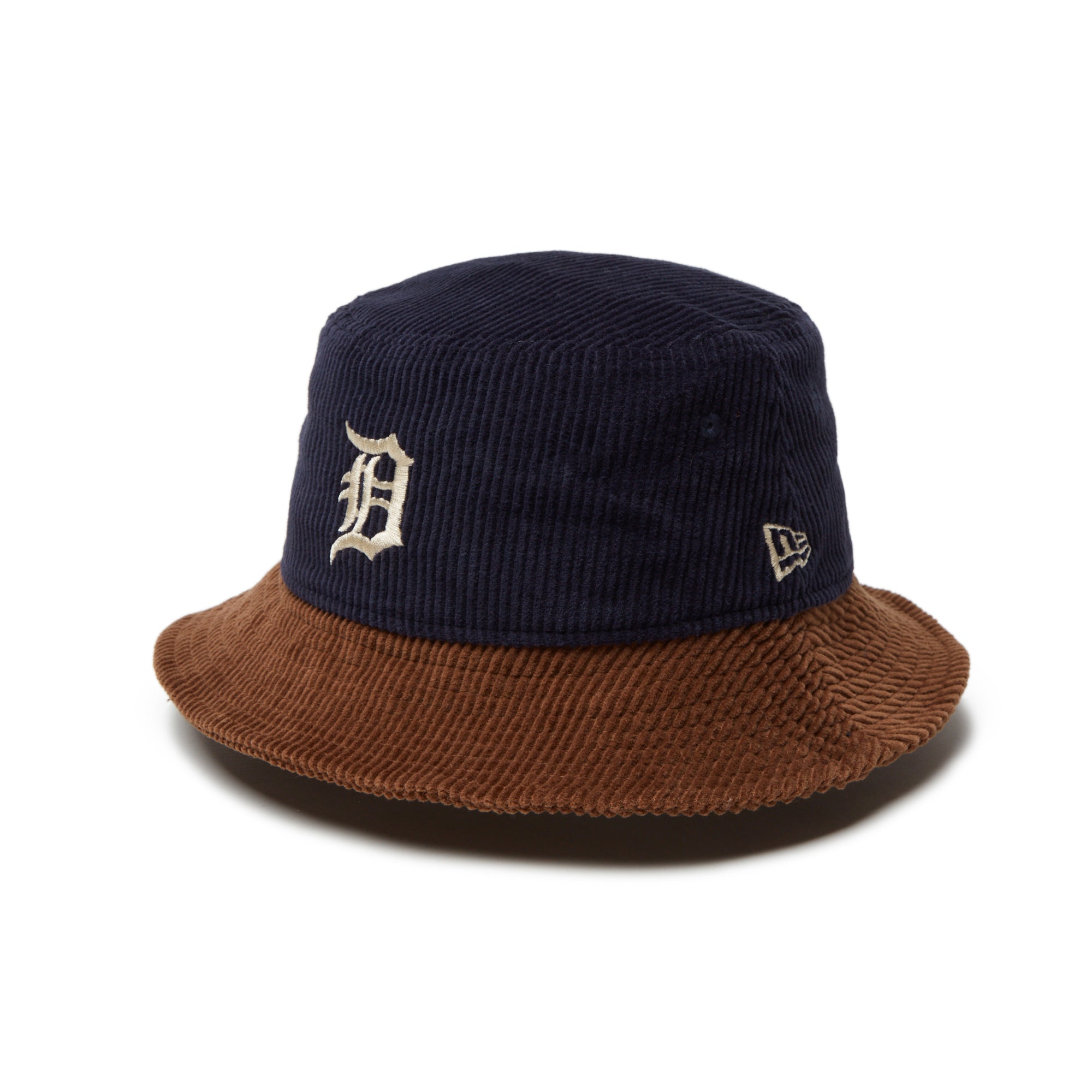 ★送料・関税込★MLB★CORDUROY BUCKET HAT★ CORDUROY BUCKET HAT – polerjapan